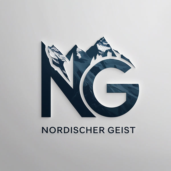 Nordischer Geist